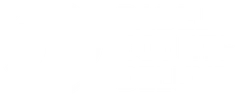 Padel Courts Deluxe