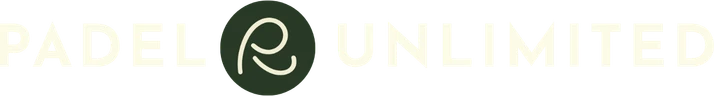 Padel Unlimited